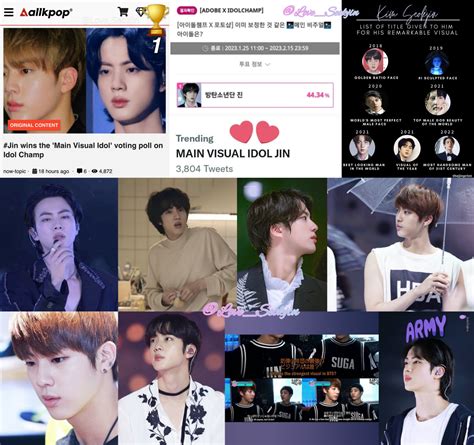 allkpop fb